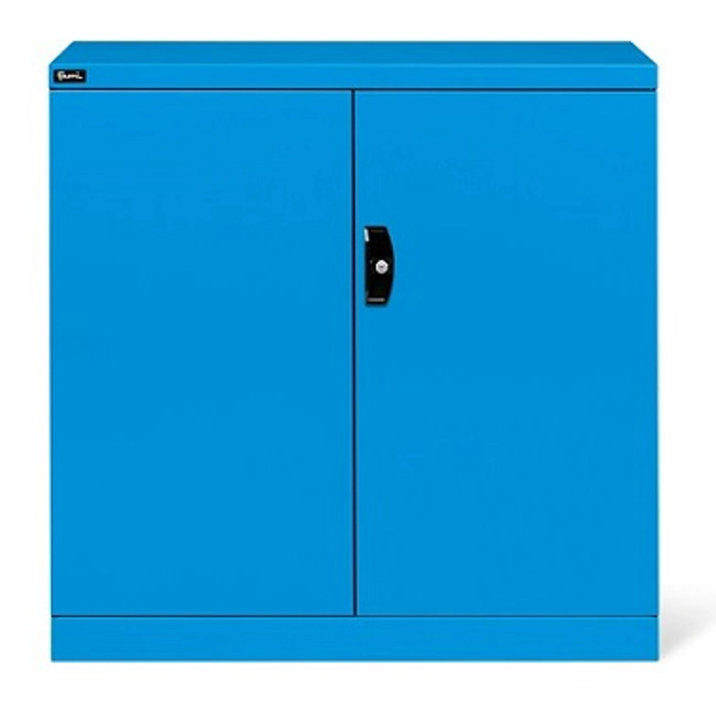 Vendita online Armadio Perfom con porte battenti mm.1023x555x1000H (RIF.1200)